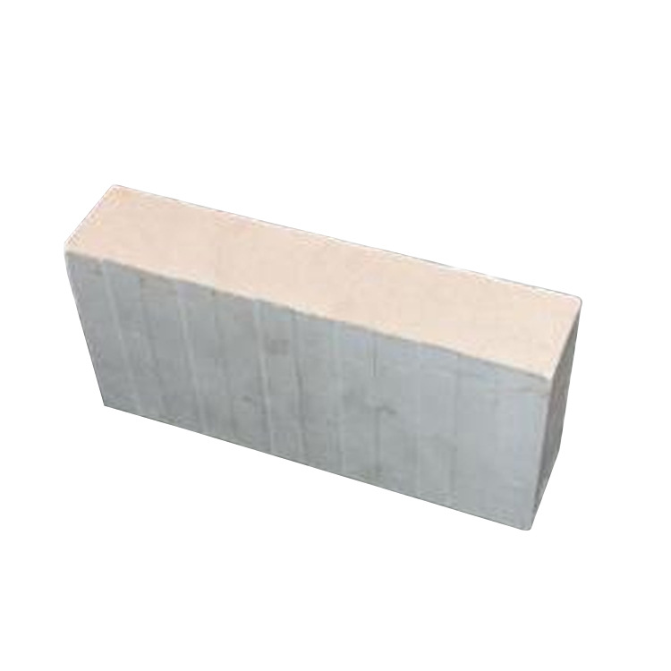 邯郸薄层砌筑砂浆对B04级蒸压加气混凝土砌体力学性能影响的研究